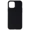 Tech21 Evo Lite Series Case for Apple iPhone 12 Pro Max - Black - Tech21 - Simple Cell Shop, Free shipping from Maryland!