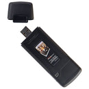 Novatel USB720 Mobile Broadband USB Modem - Verizon - Novatel Wireless - Simple Cell Shop, Free shipping from Maryland!