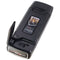 Novatel USB720 Mobile Broadband USB Modem - Verizon - Novatel Wireless - Simple Cell Shop, Free shipping from Maryland!
