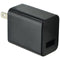 ASUS (15V/1.2A) AC Adapter OEM Wall Charger - Black (ADP-18BW) - ASUS - Simple Cell Shop, Free shipping from Maryland!