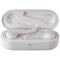 Huawei FreeBuds Lite True Wireless Stereo EarBuds - White (CM-H1C) - Huawei - Simple Cell Shop, Free shipping from Maryland!