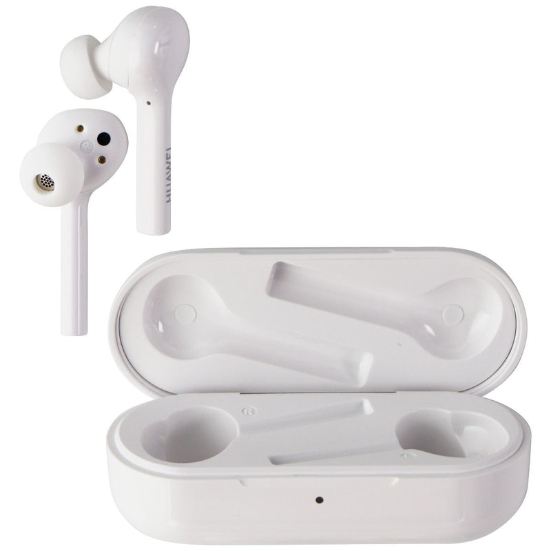 Bluetooth Earbuds Huawei Freebuds Lite Canada HUAWEI FreeBuds True