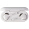 Huawei FreeBuds Lite True Wireless Stereo EarBuds - White (CM-H1C) - Huawei - Simple Cell Shop, Free shipping from Maryland!