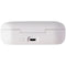 Huawei FreeBuds Lite True Wireless Stereo EarBuds - White (CM-H1C) - Huawei - Simple Cell Shop, Free shipping from Maryland!