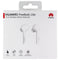 Huawei FreeBuds Lite True Wireless Stereo EarBuds - White (CM-H1C) - Huawei - Simple Cell Shop, Free shipping from Maryland!