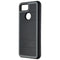 Pelican Protector Series Hardshell Case for Google Pixel 3 - Black/Light Gray - Pelican - Simple Cell Shop, Free shipping from Maryland!