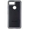 Pelican Protector Series Hardshell Case for Google Pixel 3 - Black/Light Gray - Pelican - Simple Cell Shop, Free shipping from Maryland!