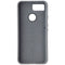 Pelican Protector Series Hardshell Case for Google Pixel 3 - Black/Light Gray - Pelican - Simple Cell Shop, Free shipping from Maryland!