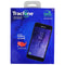 Samsung Galaxy J3 Orbit Smartphone (SM-S367VL) Tracfone Pre-Paid - 16GB / Black - Samsung - Simple Cell Shop, Free shipping from Maryland!