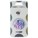 PopSockets: PopGrip with Swappable Top - Dreamy Galaxy Swirl - PopSockets - Simple Cell Shop, Free shipping from Maryland!