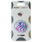 PopSockets: PopGrip with Swappable Top - Dreamy Galaxy Swirl - PopSockets - Simple Cell Shop, Free shipping from Maryland!