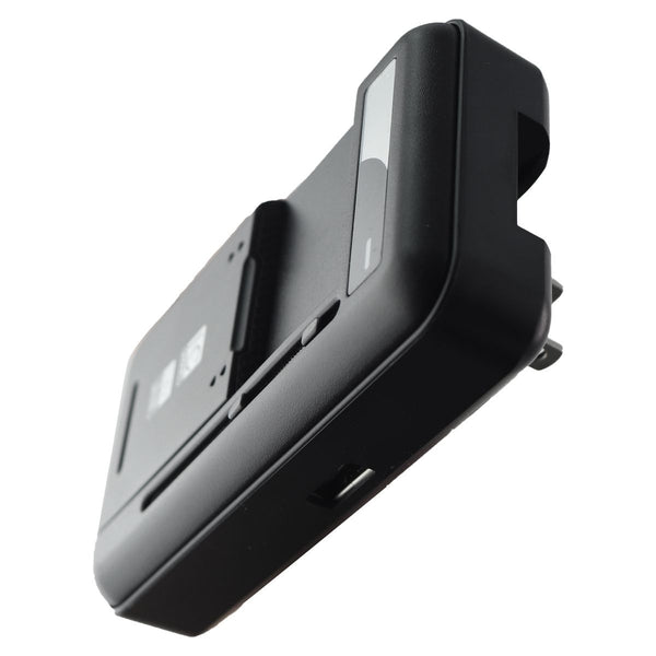 Onite Intelligent Battery Charger for LG Optimus G / G2 / G3 Batteries - Black - Unbranded - Simple Cell Shop, Free shipping from Maryland!