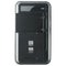 Onite Intelligent Battery Charger for LG Optimus G / G2 / G3 Batteries - Black - Unbranded - Simple Cell Shop, Free shipping from Maryland!