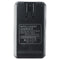Onite Intelligent Battery Charger for LG Optimus G / G2 / G3 Batteries - Black - Unbranded - Simple Cell Shop, Free shipping from Maryland!