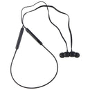 Beats Flex Wireless Bluetooth Neckband Earbuds - Black