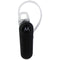 Motorola (Boom 3) In-Ear Wireless Mono Headset with Alexa/Siri/Assistant - Black - Motorola - Simple Cell Shop, Free shipping from Maryland!