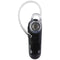Motorola (Boom 3) In-Ear Wireless Mono Headset with Alexa/Siri/Assistant - Black - Motorola - Simple Cell Shop, Free shipping from Maryland!