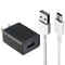 Motorola (Boom 3) In-Ear Wireless Mono Headset with Alexa/Siri/Assistant - Black - Motorola - Simple Cell Shop, Free shipping from Maryland!