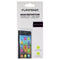 PureGear High-Definition Tempered Glass for Apple iPhone XR - Clear - PureGear - Simple Cell Shop, Free shipping from Maryland!