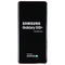 Samsung Galaxy S10+ (Plus) SM-G975U (AT&T Only) - 128GB / Flamingo Pink - Samsung - Simple Cell Shop, Free shipping from Maryland!