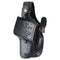 Safariland Right Hand Leather Gun Holster - Black / P-226 After (070 32 01) / 8 - Safariland - Simple Cell Shop, Free shipping from Maryland!