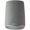 NETGEAR Orbi Voice Mesh WiFi Satellite Extender (RBS40V) - White