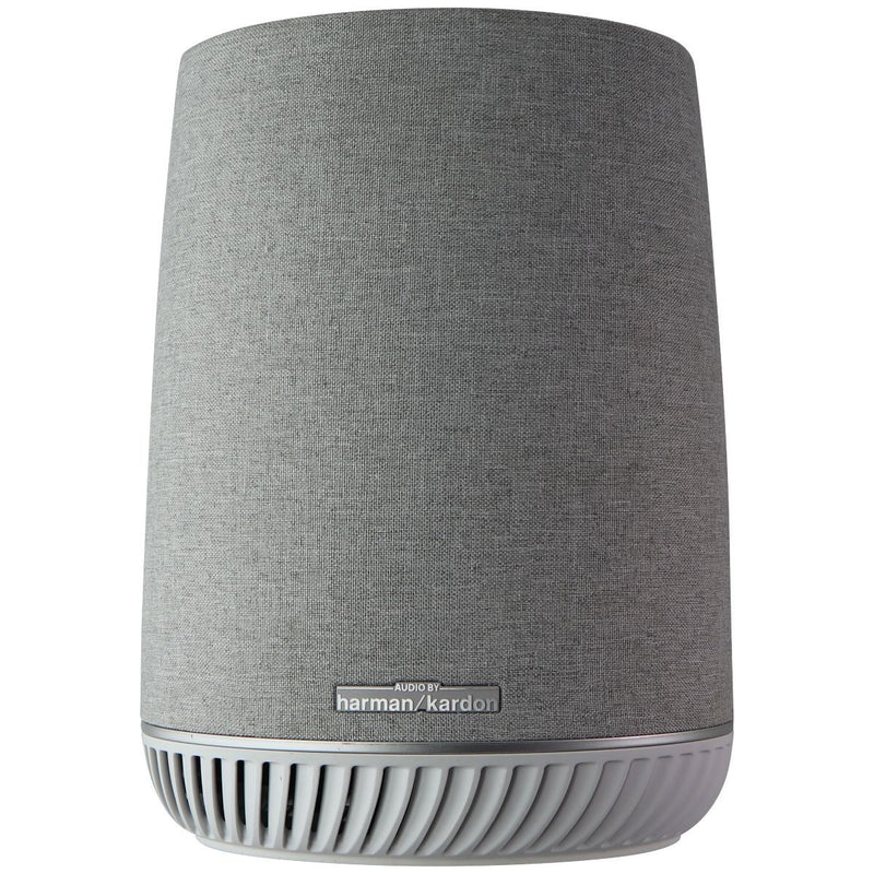 NETGEAR Orbi Voice Mesh WiFi Satellite Extender (RBS40V) - White