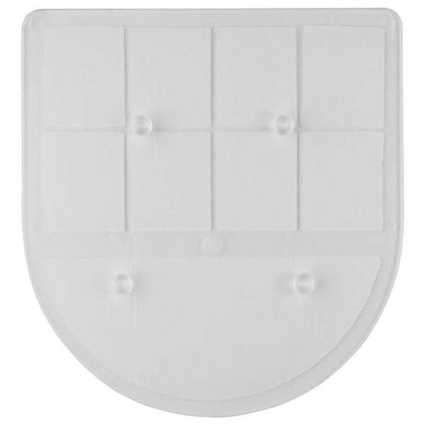 Verizon Gecko Window Mount for Verizon 5G Internet Gateway LVSKIHP - Verizon - Simple Cell Shop, Free shipping from Maryland!