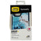 OtterBox Symmetry Series Case for Apple iPhone 12 Pro Max ONLY - Seas The Day - OtterBox - Simple Cell Shop, Free shipping from Maryland!
