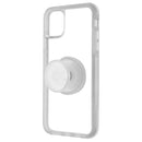 OtterBox Otter + Pop Symmetry Series Case for Apple iPhone 11 Pro Max - Clear - OtterBox - Simple Cell Shop, Free shipping from Maryland!