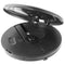 Memorex - Portable CD Player - Black (MPC600B) - Memorex - Simple Cell Shop, Free shipping from Maryland!