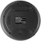 Memorex - Portable CD Player - Black (MPC600B) - Memorex - Simple Cell Shop, Free shipping from Maryland!