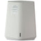 NETGEAR Orbi Pro AX1800 WiFi 6 Mini Mesh System (SXK30) - Netgear - Simple Cell Shop, Free shipping from Maryland!