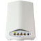 NETGEAR Orbi Pro AX1800 WiFi 6 Mini Mesh System (SXK30) - Netgear - Simple Cell Shop, Free shipping from Maryland!