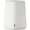 NETGEAR Orbi Pro AX1800 WiFi 6 Mini Mesh System (SXK30) - Netgear - Simple Cell Shop, Free shipping from Maryland!