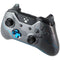 Microsoft Xbox One Limited Edition Halo 5 Guardians Wireless Controller 1697 - Microsoft - Simple Cell Shop, Free shipping from Maryland!