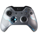 Microsoft Xbox One Limited Edition Halo 5 Guardians Wireless Controller 1697 - Microsoft - Simple Cell Shop, Free shipping from Maryland!