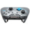 Microsoft Xbox One Limited Edition Halo 5 Guardians Wireless Controller 1697 - Microsoft - Simple Cell Shop, Free shipping from Maryland!