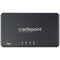 CradlePoint CTR35 Wireless N Portable Router - Black - CradlePoint - Simple Cell Shop, Free shipping from Maryland!