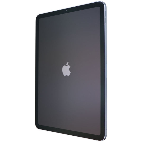 Apple iPad Air (4th Gen) 10.9-inch Tablet (A2324) GSM + CDMA - 256GB / Sky Blue - Apple - Simple Cell Shop, Free shipping from Maryland!