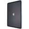 Apple iPad Air (4th Gen) 10.9-inch Tablet (A2324) GSM + CDMA - 256GB / Sky Blue - Apple - Simple Cell Shop, Free shipping from Maryland!