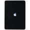 Apple iPad Air (4th Gen) 10.9-inch Tablet (A2324) GSM + CDMA - 256GB / Sky Blue - Apple - Simple Cell Shop, Free shipping from Maryland!