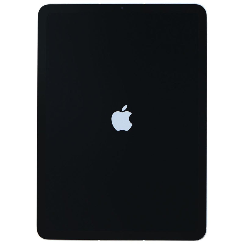 Apple iPad Air (4th Gen) 10.9-inch Tablet (A2324) GSM + CDMA - 256GB / Sky Blue - Apple - Simple Cell Shop, Free shipping from Maryland!