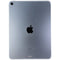 Apple iPad Air (4th Gen) 10.9-inch Tablet (A2324) GSM + CDMA - 256GB / Sky Blue - Apple - Simple Cell Shop, Free shipping from Maryland!