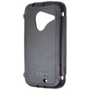 OtterBox Replacement Exterior Shell for Motorola Moto X Defender Cases - Black - OtterBox - Simple Cell Shop, Free shipping from Maryland!