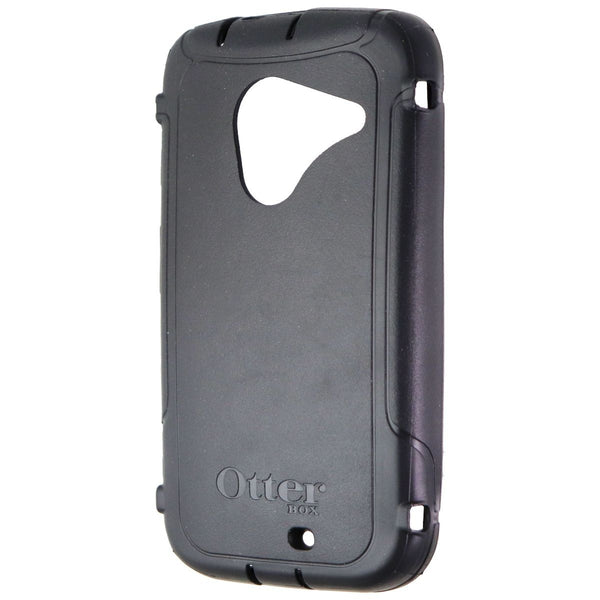 OtterBox Replacement Exterior Shell for Motorola Moto X Defender Cases - Black - OtterBox - Simple Cell Shop, Free shipping from Maryland!