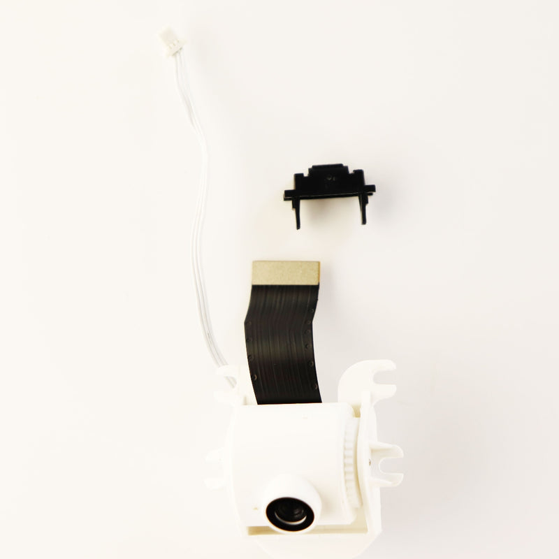 Yuneec OEM Repair Part - Camera Module & Frame with Flex Cable for Yuneec Breeze - Yuneec - Simple Cell Shop, Free shipping from Maryland!