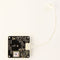 Original OEM Yuneec Breeze Drone Replacement Part GPS Unit - Black - Yuneec - Simple Cell Shop, Free shipping from Maryland!