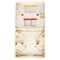 Original OEM Yuneec Breeze Drone Replacement Part Hard Carrying Case - White - Yuneec - Simple Cell Shop, Free shipping from Maryland!