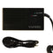 Yuneec wall charger for Yuneec Drones Q2-09005-B2942000F - Black - Yuneec - Simple Cell Shop, Free shipping from Maryland!
